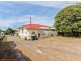 33 Kent St, Urangan QLD 4655