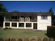 546 Esplanade, Urangan QLD 4655