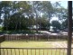546 Esplanade, Urangan QLD 4655