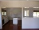 546 Esplanade, Urangan QLD 4655