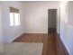 546 Esplanade, Urangan QLD 4655
