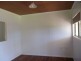 546 Esplanade, Urangan QLD 4655