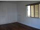 546 Esplanade, Urangan QLD 4655