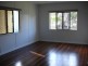 546 Esplanade, Urangan QLD 4655
