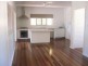 546 Esplanade, Urangan QLD 4655