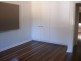 546 Esplanade, Urangan QLD 4655