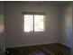 546 Esplanade, Urangan QLD 4655