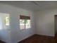 546 Esplanade, Urangan QLD 4655