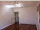 546 Esplanade, Urangan QLD 4655