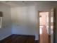 546 Esplanade, Urangan QLD 4655