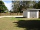 546 Esplanade, Urangan QLD 4655