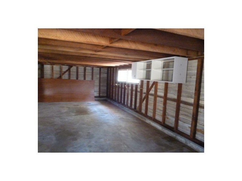 546 Esplanade, Urangan QLD 4655