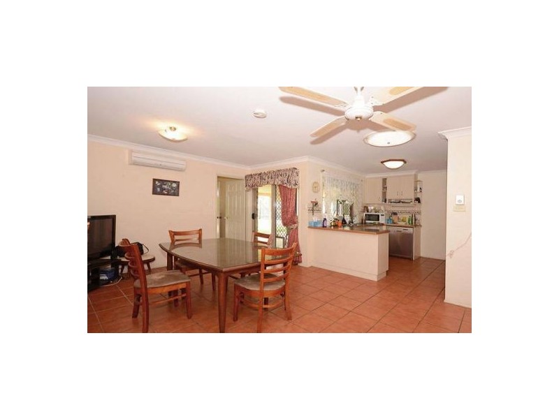 45 STRAITS OUTLOOK, Craignish QLD 4655