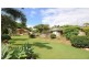 45 STRAITS OUTLOOK, Craignish QLD 4655