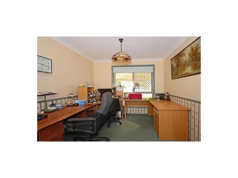 45 STRAITS OUTLOOK, Craignish QLD 4655