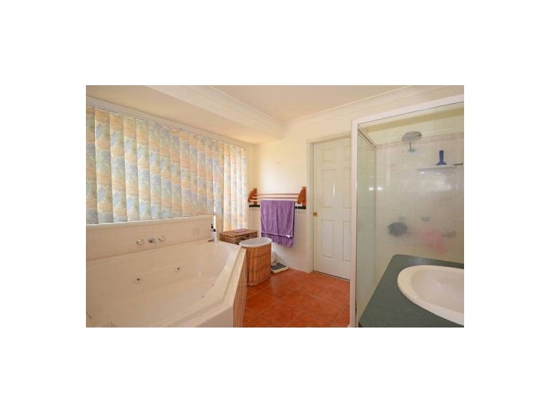 45 STRAITS OUTLOOK, Craignish QLD 4655