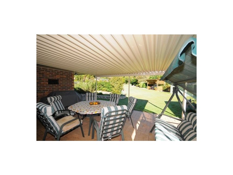 45 STRAITS OUTLOOK, Craignish QLD 4655