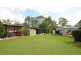 45 STRAITS OUTLOOK, Craignish QLD 4655