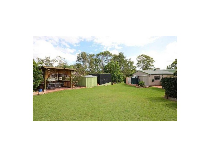 45 STRAITS OUTLOOK, Craignish QLD 4655