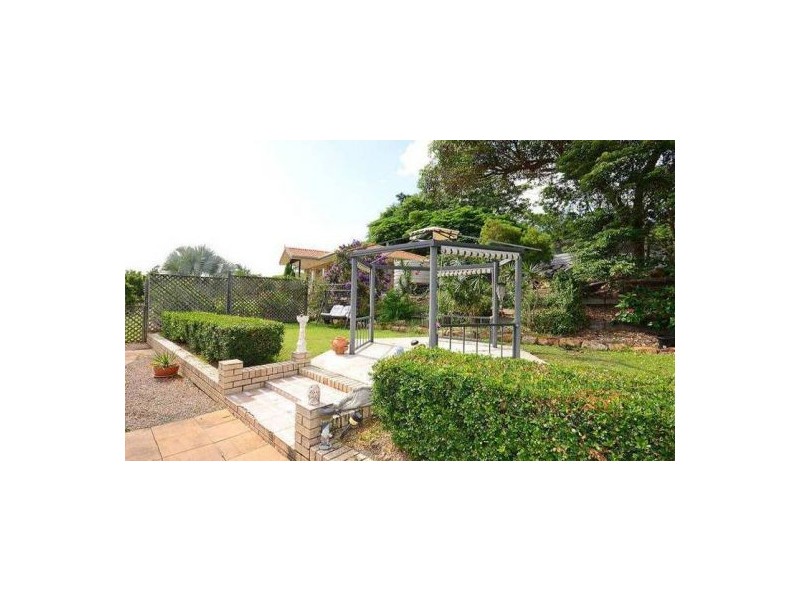 45 STRAITS OUTLOOK, Craignish QLD 4655