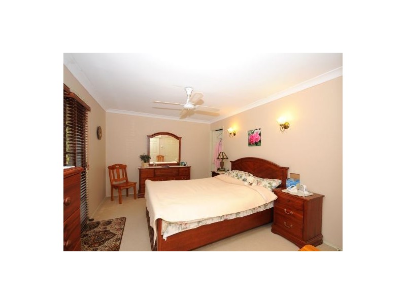 45 STRAITS OUTLOOK, Craignish QLD 4655