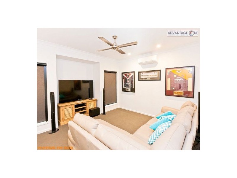 66 Gilston Rd, Wondunna QLD 4655