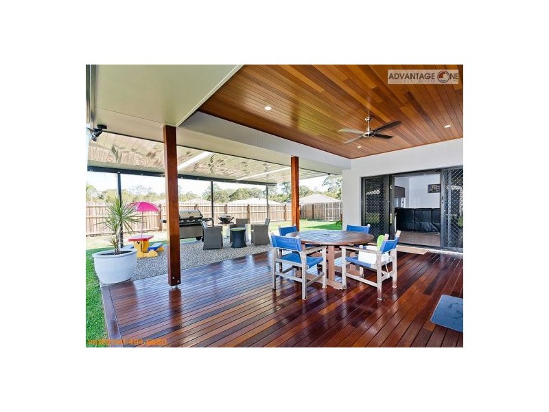 66 Gilston Rd, Wondunna QLD 4655