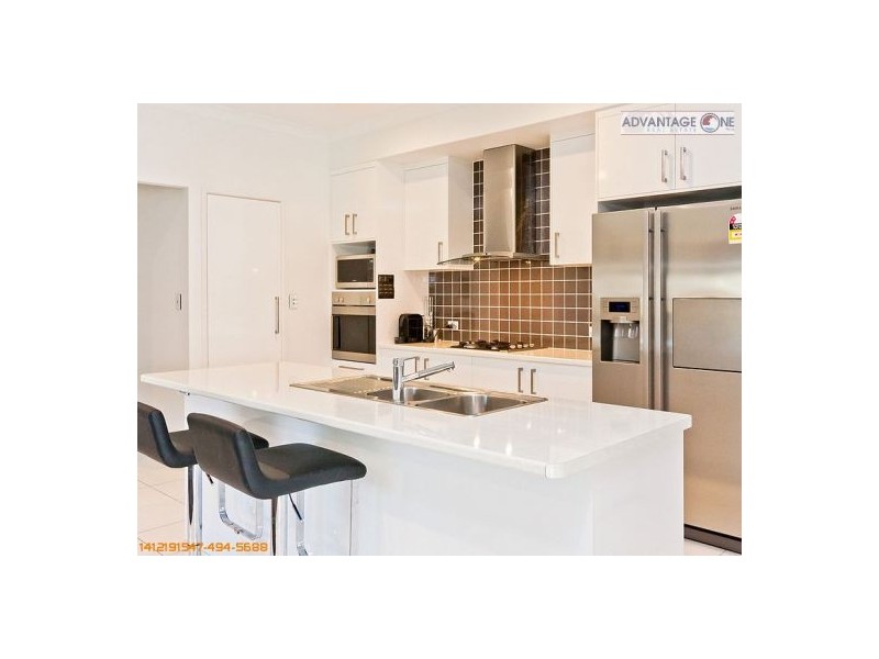 66 Gilston Rd, Wondunna QLD 4655