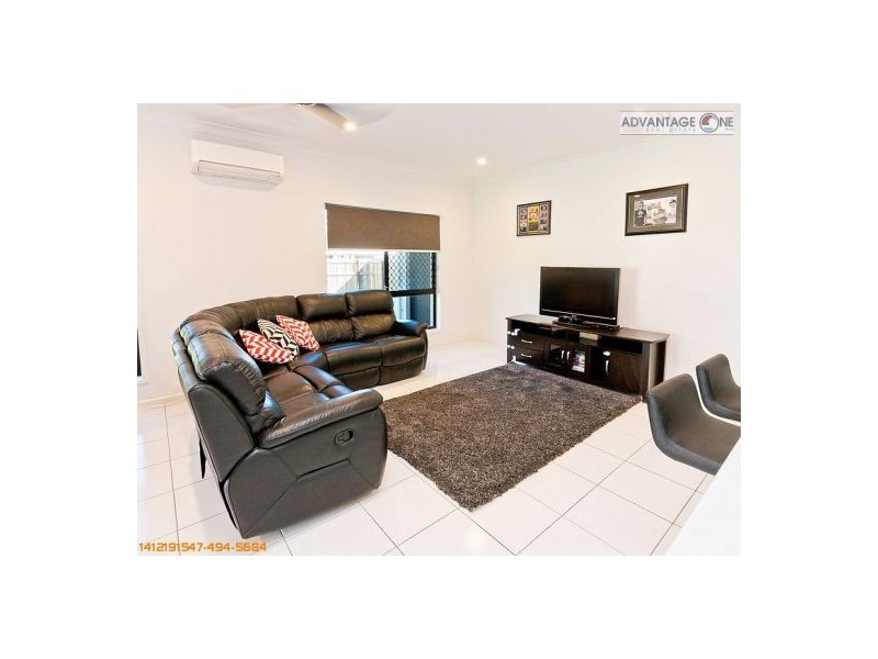 66 Gilston Rd, Wondunna QLD 4655