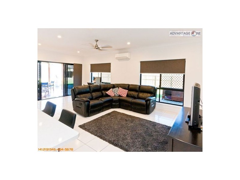 66 Gilston Rd, Wondunna QLD 4655