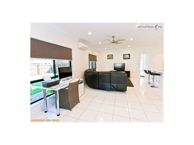 66 Gilston Rd, Wondunna QLD 4655