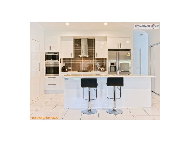 66 Gilston Rd, Wondunna QLD 4655