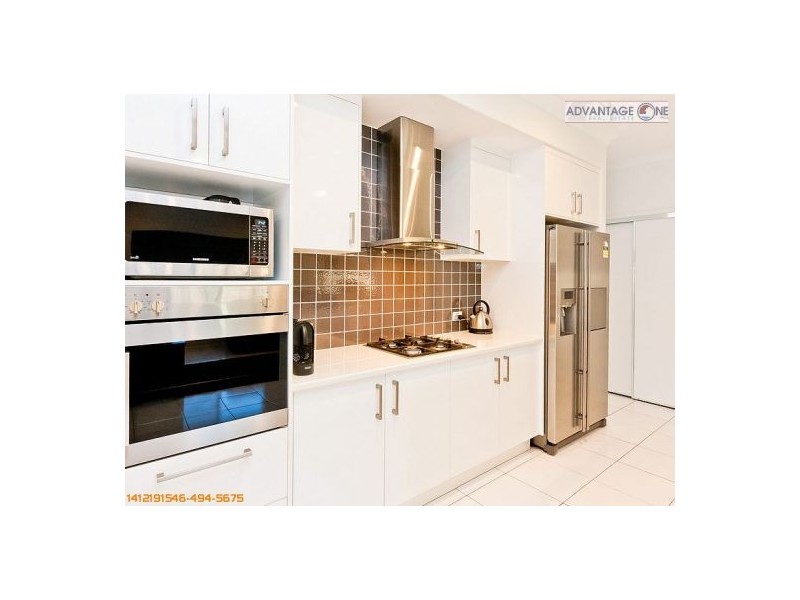 66 Gilston Rd, Wondunna QLD 4655