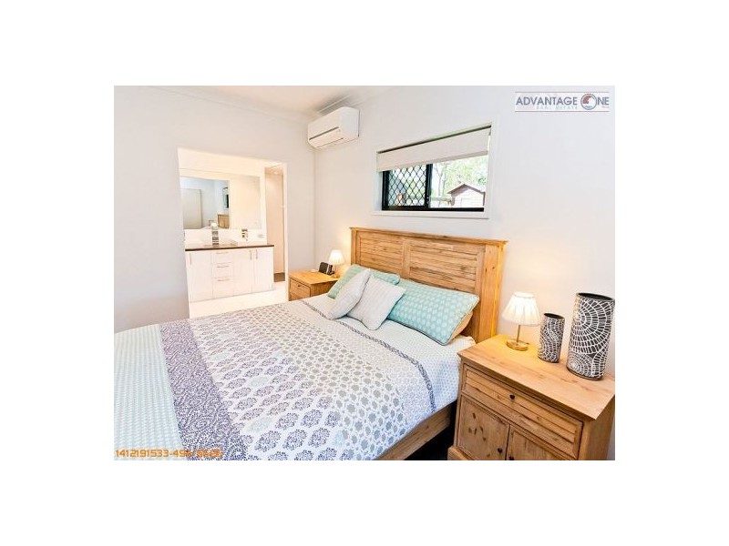 66 Gilston Rd, Wondunna QLD 4655