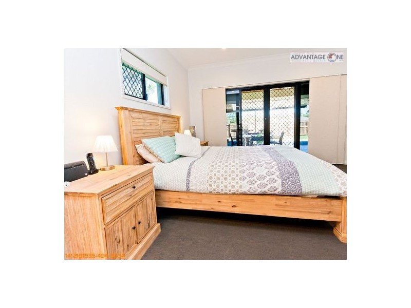 66 Gilston Rd, Wondunna QLD 4655