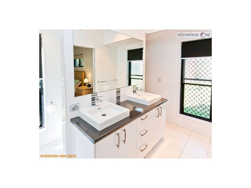 66 Gilston Rd, Wondunna QLD 4655