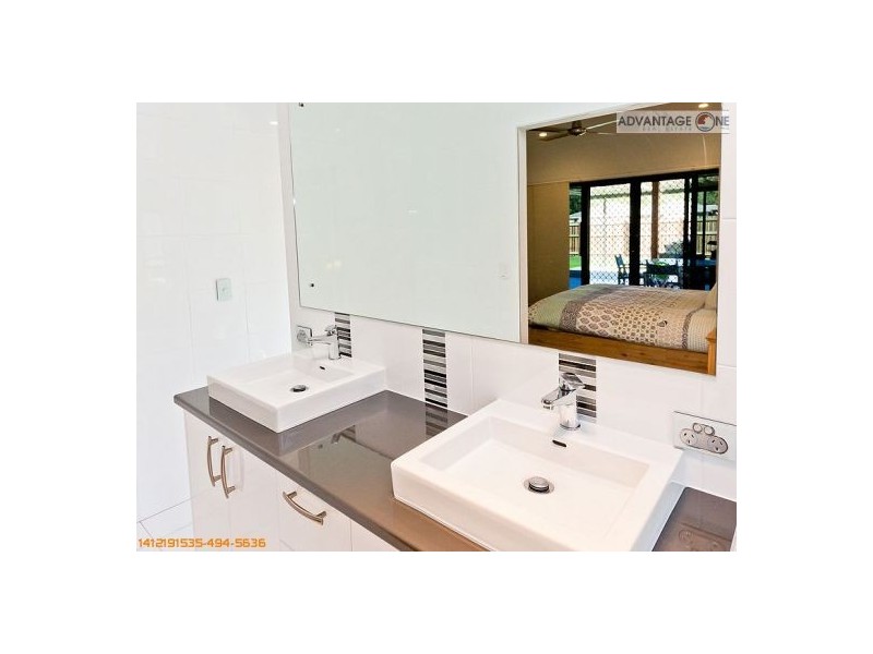 66 Gilston Rd, Wondunna QLD 4655