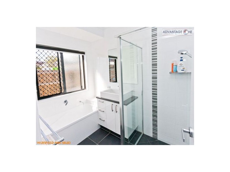 66 Gilston Rd, Wondunna QLD 4655