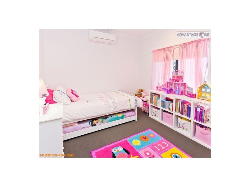 66 Gilston Rd, Wondunna QLD 4655