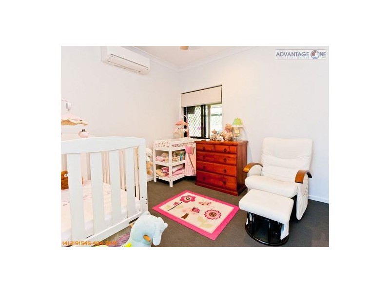 66 Gilston Rd, Wondunna QLD 4655