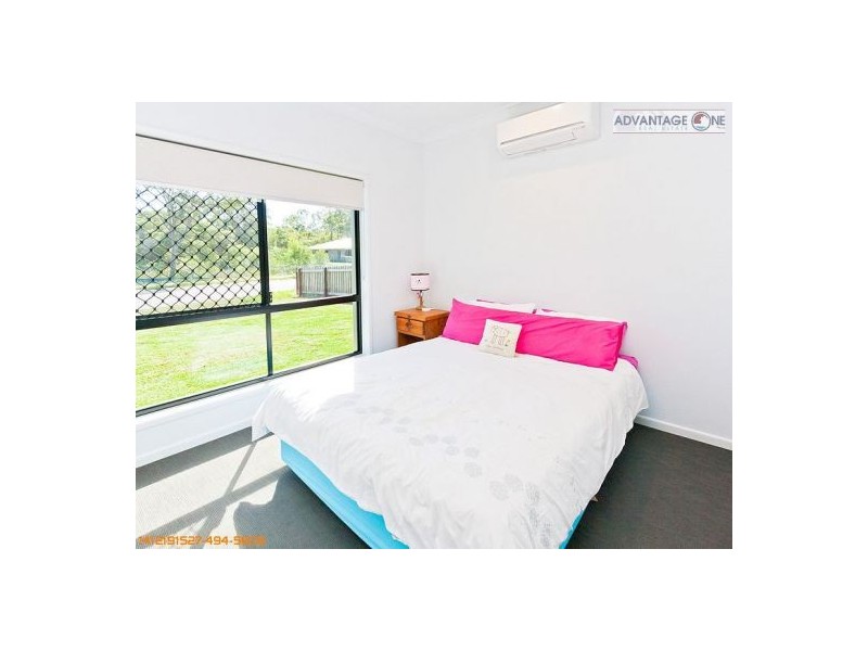 66 Gilston Rd, Wondunna QLD 4655