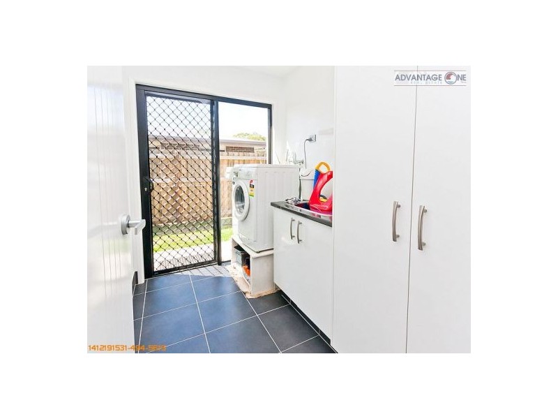 66 Gilston Rd, Wondunna QLD 4655