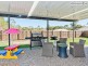 66 Gilston Rd, Wondunna QLD 4655