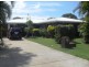 7 North Street, Point Vernon QLD 4655