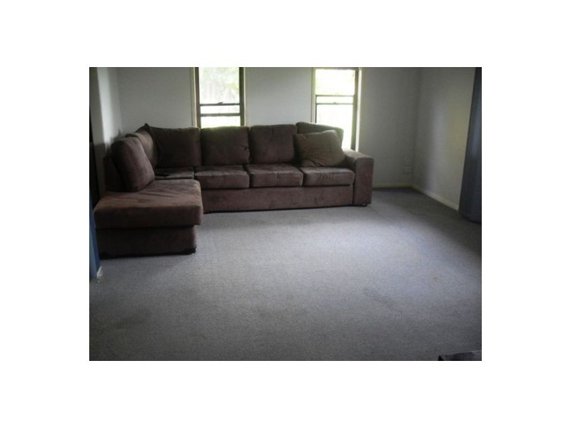 7 North Street, Point Vernon QLD 4655