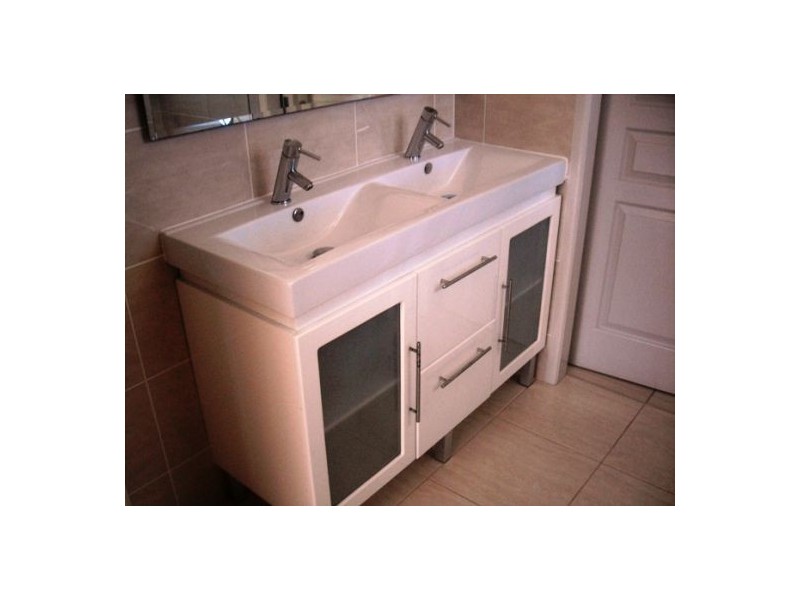 7 Daintree Drive, Urangan QLD 4655