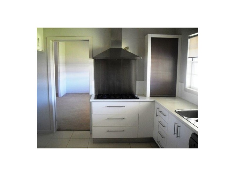 7 Daintree Drive, Urangan QLD 4655