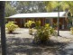 16 Ti Tree Road East, Booral QLD 4655