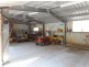 16 Ti Tree Road East, Booral QLD 4655