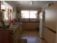16 Ti Tree Road East, Booral QLD 4655